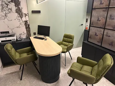 Premium MED - Centrum Medyczne